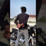 #devilmaycry           ……                 .. #hfy #ngakak #nft #gtec #yrkkh #oggy #uyku