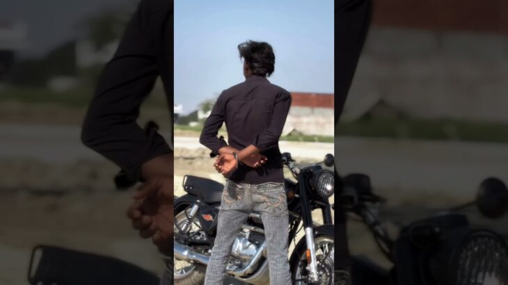 #devilmaycry           ……                 .. #hfy #ngakak #nft #gtec #yrkkh #oggy #uyku