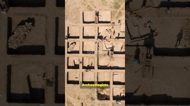 do you knowwwww #pepsidee #chatgpt #nft