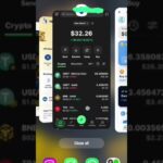 #dolls #nft #nftcommunity #nftart #viralvideo #viralshorts #viralvideos #nft #viralshort #viral