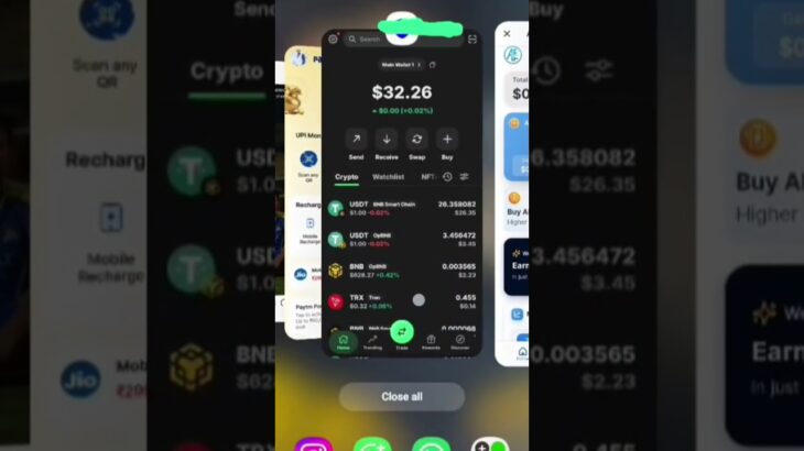 #dolls #nft #nftcommunity #nftart #viralvideo #viralshorts #viralvideos #nft #viralshort #viral