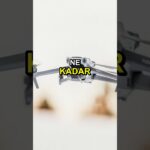 drone teknolojisi #bitcoin #motivation #metaverse #crypto #podcast #nft #cryptocurrency