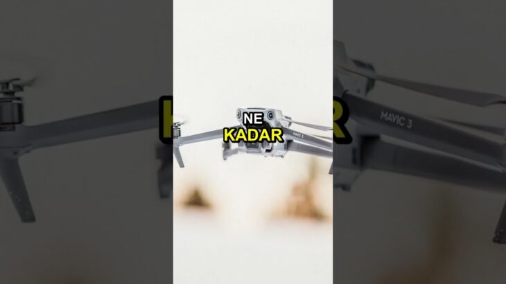 drone teknolojisi #bitcoin #motivation #metaverse #crypto #podcast #nft #cryptocurrency