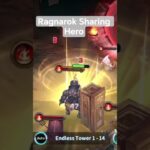 #elaxiegaming #ragnarok #nft #nftgaming