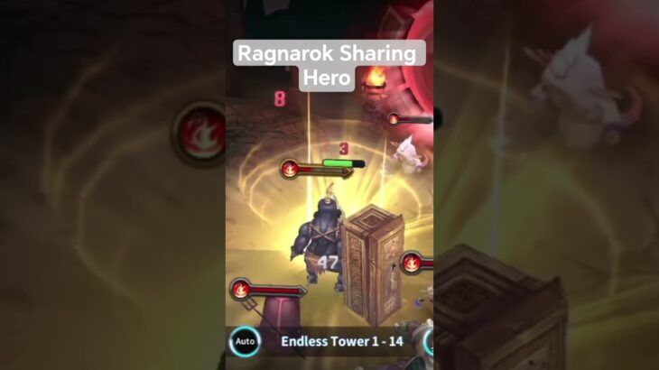 #elaxiegaming #ragnarok #nft #nftgaming