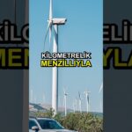 elektrikli araclar #bitcoin #motivation #metaverse #crypto #podcast #nft #cryptocurrency