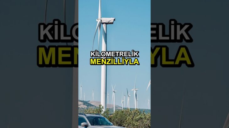 elektrikli araclar #bitcoin #motivation #metaverse #crypto #podcast #nft #cryptocurrency