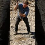 exercise in diabetic patient, डायबिटीस में व्यायाम,糖尿病患者的运动,