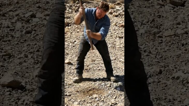 exercise in diabetic patient, डायबिटीस में व्यायाम,糖尿病患者的运动,