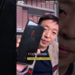 糖尿病人吃苹果，到底会升多少糖？ #控糖饮食 #糖尿病 #food #美食