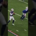 #football #buffalobills #nft