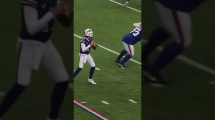 #football #buffalobills #nft