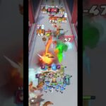 #gameplay #gaming #nft #gamingvideos #gamingshorts