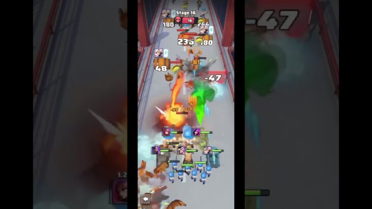 #gameplay #gaming #nft #gamingvideos #gamingshorts