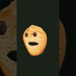 #gaming #tech #nft #funny #warzone #mrbeast #comedy #viral #robloxedit #lifeisbutadream