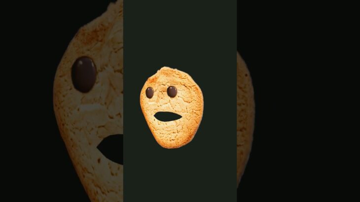 #gaming #tech #nft #funny #warzone #mrbeast #comedy #viral #robloxedit #lifeisbutadream