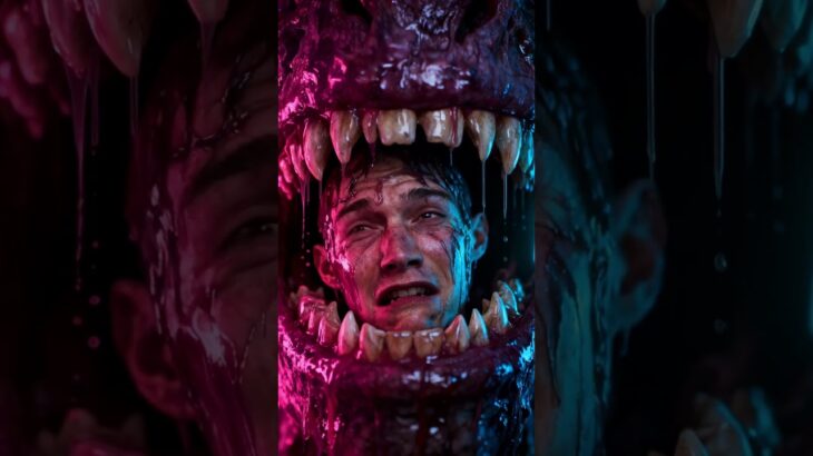 #ghost #ghostvideos #scary #horror #creepy #nft #ghoststory #viral #trending #fyp #shorts #youtube