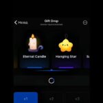 🥳 #giftdrop #fragments #shorts #mrbeast #топ #nft #pepe #telegram #memes #shorts