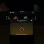 Опук? #giftdrop #nft #fragments #shorts #mrbeast #топ #top #pepe #telegram #memes #shorts