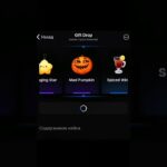 🚀 #giftdrop #nft #fragments #shorts #mrbeast #топ #top #pepe #telegram #memes #shorts