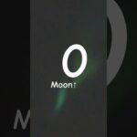 #housemusic #nft #roblox