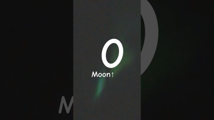 #housemusic #nft #roblox