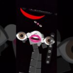 ketika auth lagi gak mood* #emojicat #colonelkkjϟ #nft #edit #funny #duet