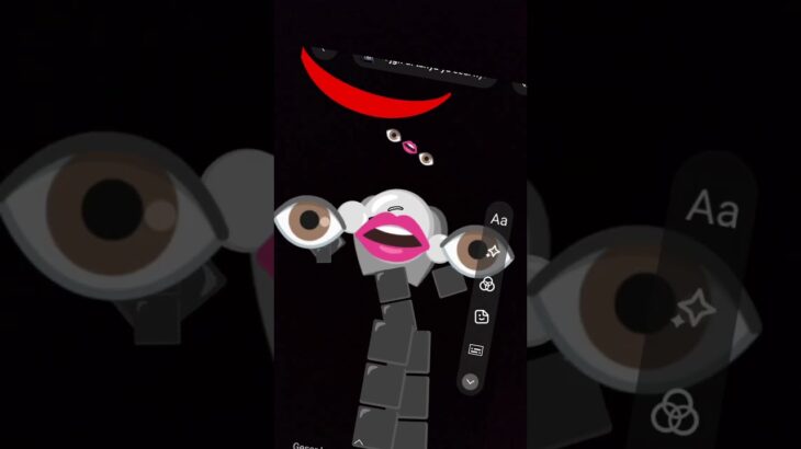 ketika auth lagi gak mood* #emojicat #colonelkkjϟ #nft #edit #funny #duet