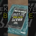 #kitap #kitapönerisi #motivation #metaverse #podcast #nft  Shorts — yapay zeka ve gelecek