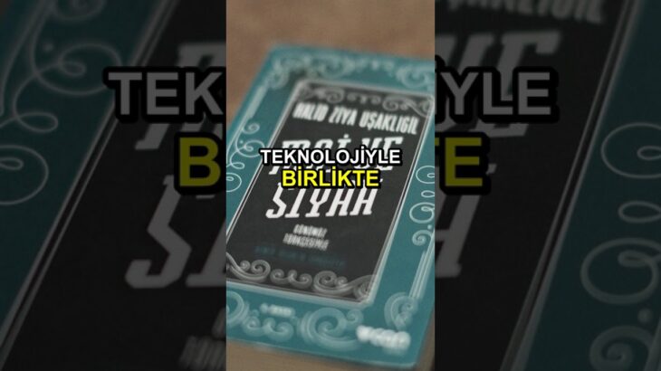 #kitap #kitapönerisi #motivation #metaverse #podcast #nft  Shorts — yapay zeka ve gelecek