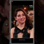 #lifeisbutadream #trending #viral #khan #love #bollywood $ #hindisong #song #nft #aiart