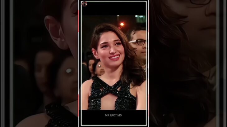 #lifeisbutadream #trending #viral #khan #love #bollywood $ #hindisong #song #nft #aiart