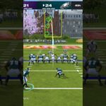 manage with the wind#foryou#madden23#nfl#nft#fps#mobile#gaming#usa#fyp#viral#trendi#fy#1k#shorts