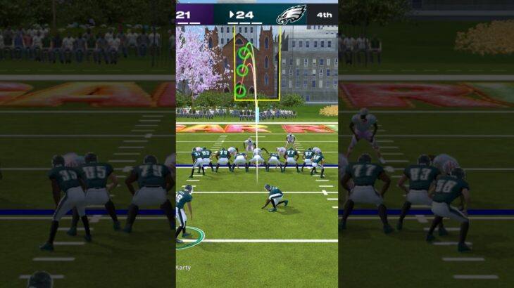 manage with the wind#foryou#madden23#nfl#nft#fps#mobile#gaming#usa#fyp#viral#trendi#fy#1k#shorts