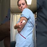 medical devices for diabetes sufferers