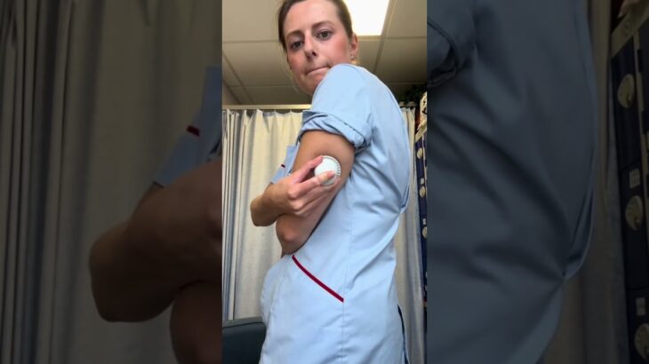 medical devices for diabetes sufferers