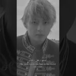 #music #remix #coversong #cover #song #nft #bts #answer #explore