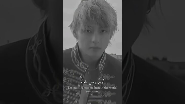 #music #remix #coversong #cover #song #nft #bts #answer #explore