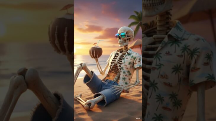 #music #skeleton #viralvideo #nft #tattoo #3danimation #halloween #funnyvideo #facts #gymlife