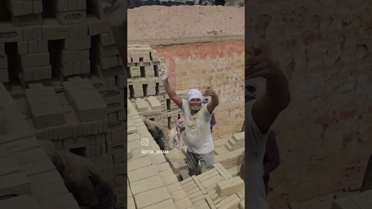 #nature #military #nft