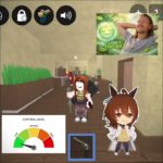 new vidios #automobile #nft