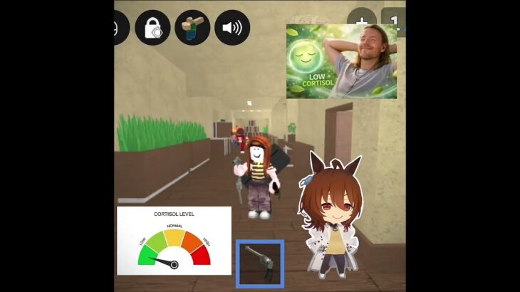 new vidios #automobile #nft