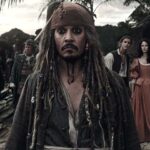 Пираты карибского моря вайбик#nft #пиратыкарибскогоморя #эдит #жемчуг #папирус #рекомендации