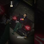 #اكسبلور #nft #تصميم_فيديوهات #تيك_توك #rai #تصميمي #ترند #music #شاشه_سوداء #جديد