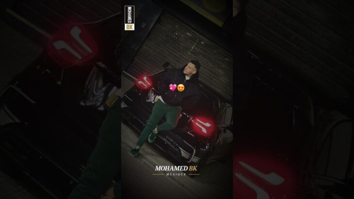 #اكسبلور #nft #تصميم_فيديوهات #تيك_توك #rai #تصميمي #ترند #music #شاشه_سوداء #جديد