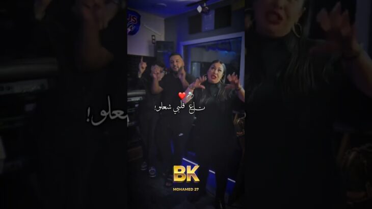 #nft #اكسبلور #تصميم_فيديوهات #rai #تيك_توك #ترند #تصميمي #music #شاشه_سوداء #شاشة_سوداء