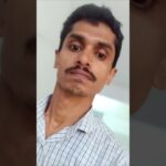 #nft #chaudhari -official50