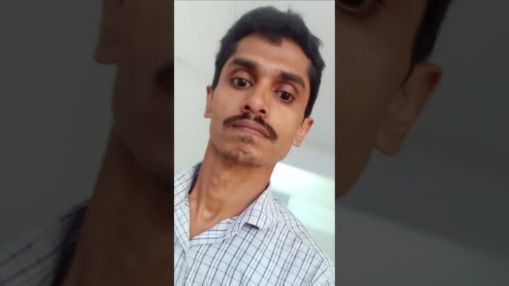 #nft #chaudhari -official50