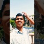 #nft #edit #original #videos #chaudhari -official50