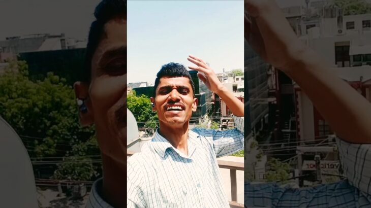 #nft #edit #original #videos #chaudhari -official50